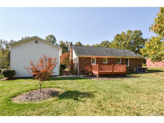 937 Cameron Ct, Monroe, NC 28112 photo 20
