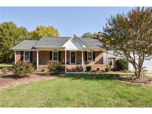 937 Cameron Ct, Monroe, NC 28112 photo 1