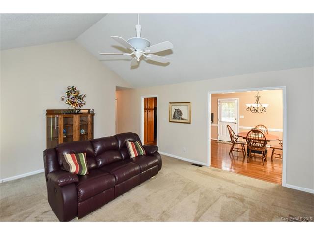 937 Cameron Ct, Monroe, NC 28112 photo 8
