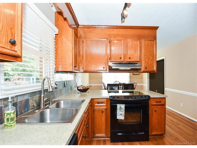 937 Cameron Ct, Monroe, NC 28112 photo 12