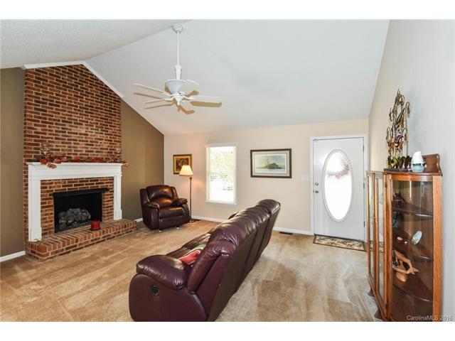 937 Cameron Ct, Monroe, NC 28112 photo 6