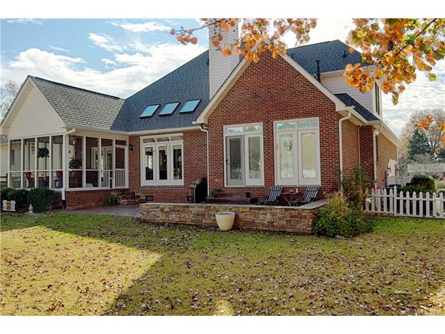 21028 Lagoona Dr, Cornelius, NC 28031 photo 23