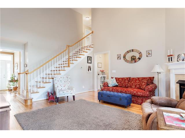 21028 Lagoona Dr, Cornelius, NC 28031 photo 13