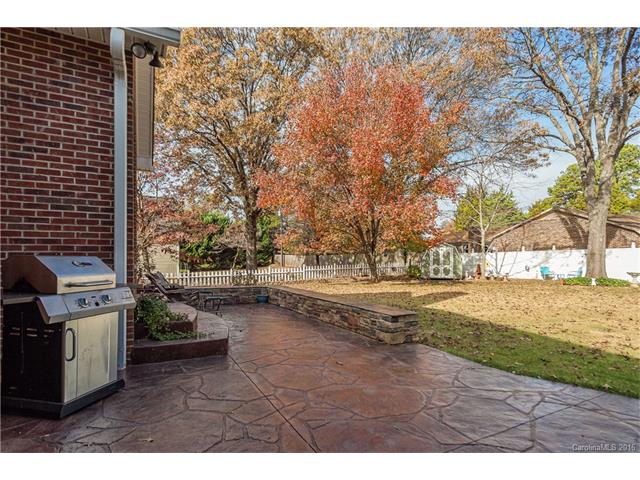 21028 Lagoona Dr, Cornelius, NC 28031 photo 20
