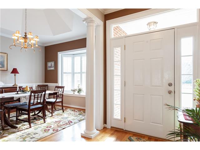 21028 Lagoona Dr, Cornelius, NC 28031 photo 10