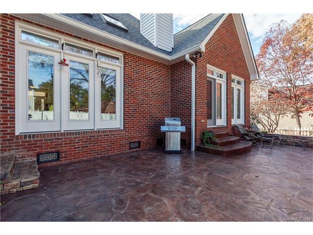 21028 Lagoona Dr, Cornelius, NC 28031 photo 22