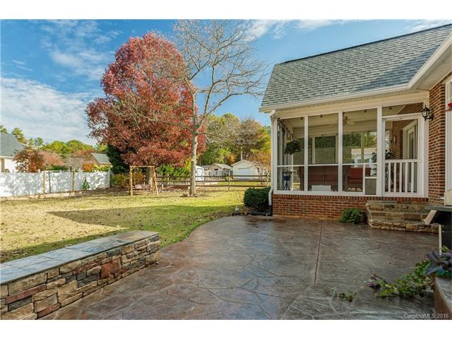 21028 Lagoona Dr, Cornelius, NC 28031 photo 21