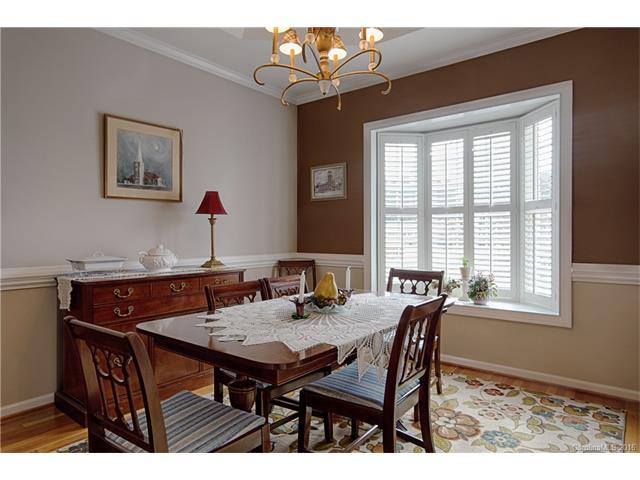 21028 Lagoona Dr, Cornelius, NC 28031 photo 11