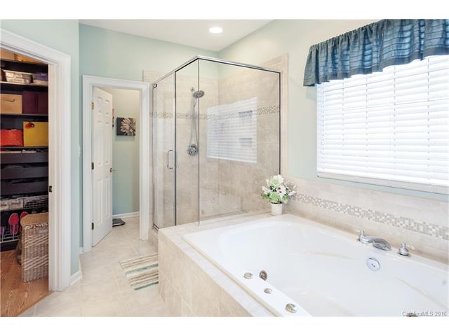 21028 Lagoona Dr, Cornelius, NC 28031 photo 16