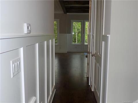 918 Naples Dr, Davidson, NC 28036 photo 4