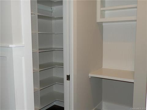 918 Naples Dr, Davidson, NC 28036 photo 7