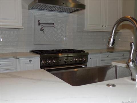 918 Naples Dr, Davidson, NC 28036 photo 6