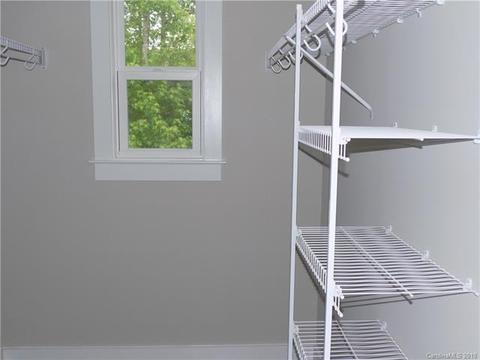 918 Naples Dr, Davidson, NC 28036 photo 23