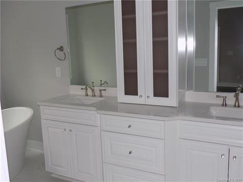 918 Naples Dr, Davidson, NC 28036 photo 12