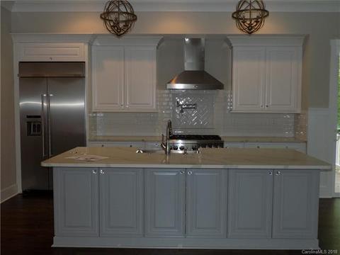 918 Naples Dr, Davidson, NC 28036 photo 5