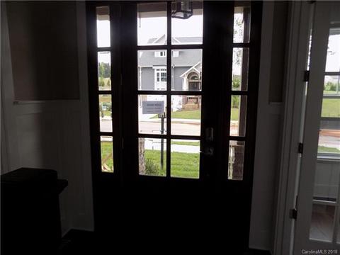 918 Naples Dr, Davidson, NC 28036 photo 27