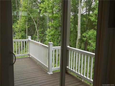 918 Naples Dr, Davidson, NC 28036 photo 9