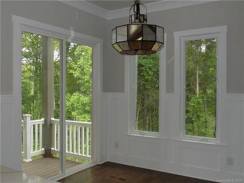 918 Naples Dr, Davidson, NC 28036 photo 8