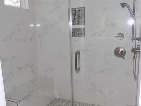 918 Naples Dr, Davidson, NC 28036 photo 14