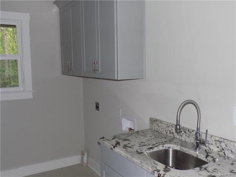 918 Naples Dr, Davidson, NC 28036 photo 16
