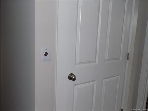 918 Naples Dr, Davidson, NC 28036 photo 17