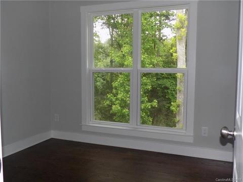 918 Naples Dr, Davidson, NC 28036 photo 15