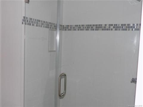 918 Naples Dr, Davidson, NC 28036 photo 20
