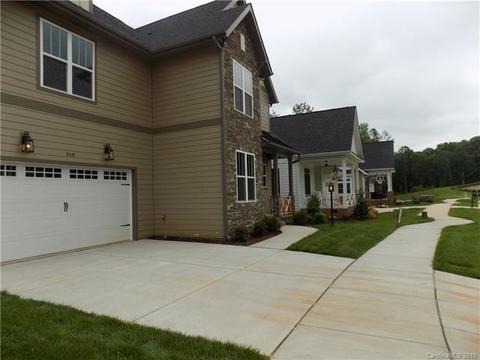 918 Naples Dr, Davidson, NC 28036 photo 29