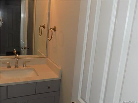 918 Naples Dr, Davidson, NC 28036 photo 22