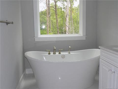 918 Naples Dr, Davidson, NC 28036 photo 13