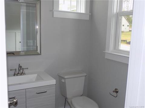 918 Naples Dr, Davidson, NC 28036 photo 3