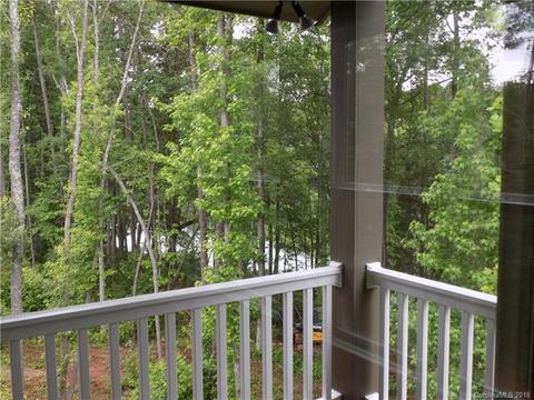 918 Naples Dr, Davidson, NC 28036 photo 25