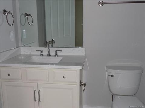 918 Naples Dr, Davidson, NC 28036 photo 19