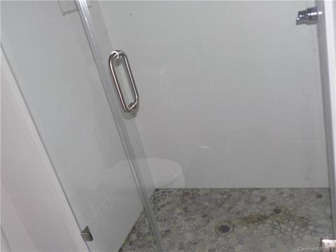 918 Naples Dr, Davidson, NC 28036 photo 21