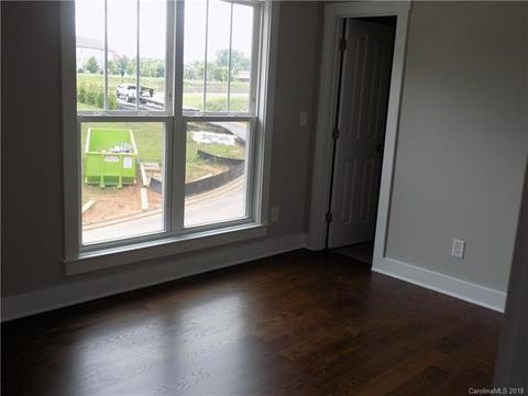 918 Naples Dr, Davidson, NC 28036 photo 10