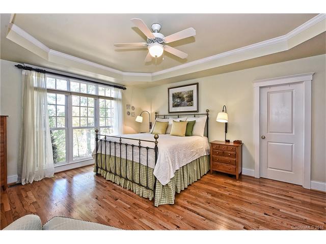 1759 Withers Dr, Denver, NC 28037 photo 16