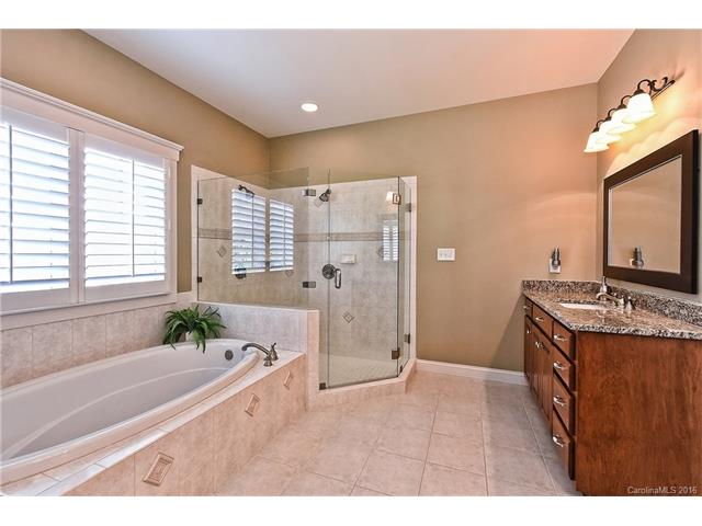 1759 Withers Dr, Denver, NC 28037 photo 18