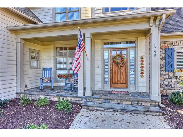 1759 Withers Dr, Denver, NC 28037 photo 5