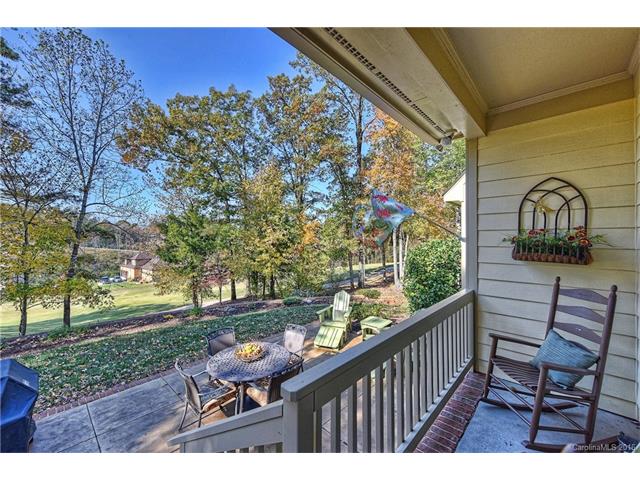 1759 Withers Dr, Denver, NC 28037 photo 15