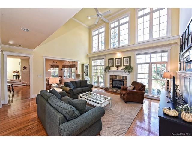 1759 Withers Dr, Denver, NC 28037 photo 8