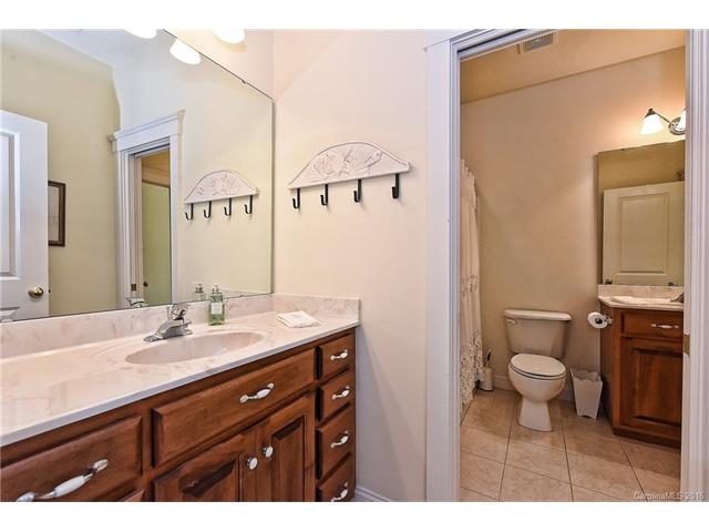 1759 Withers Dr, Denver, NC 28037 photo 22