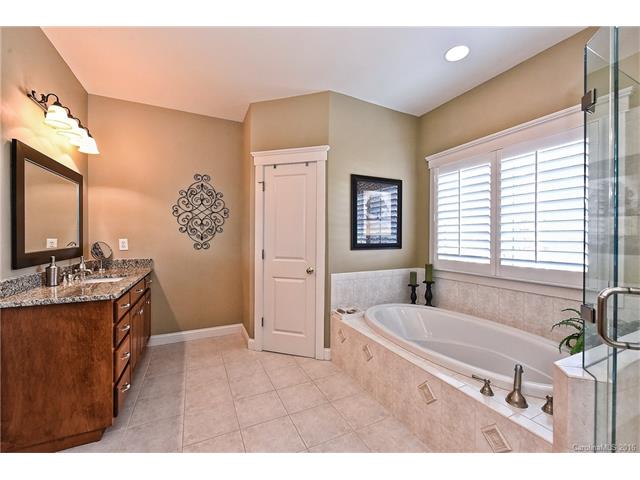 1759 Withers Dr, Denver, NC 28037 photo 19