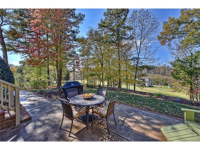 1759 Withers Dr, Denver, NC 28037 photo 3