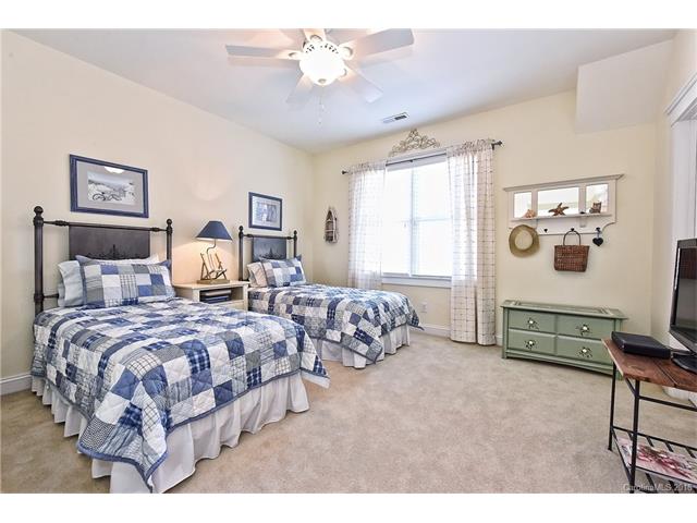 1759 Withers Dr, Denver, NC 28037 photo 21