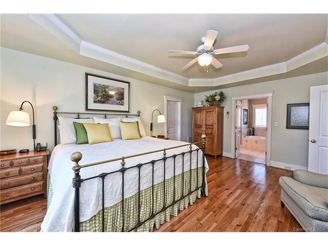 1759 Withers Dr, Denver, NC 28037 photo 17