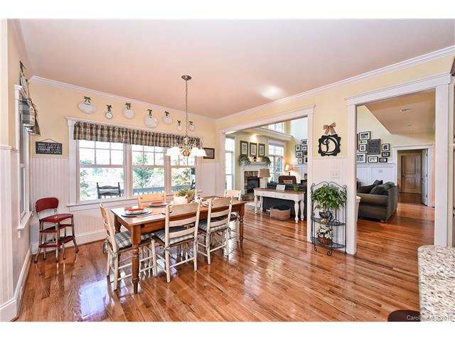 1759 Withers Dr, Denver, NC 28037 photo 14