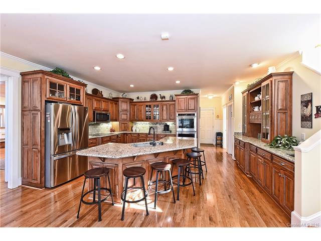 1759 Withers Dr, Denver, NC 28037 photo 11