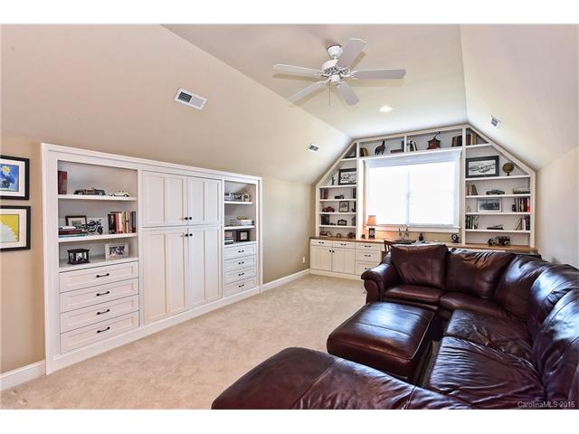 1759 Withers Dr, Denver, NC 28037 photo 20