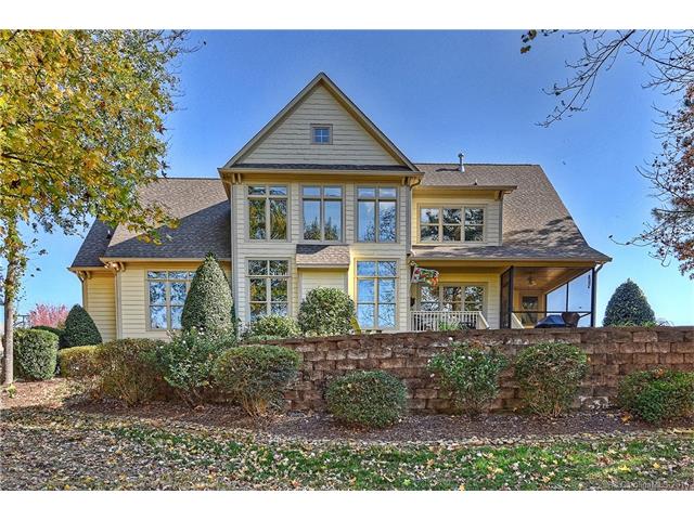 1759 Withers Dr, Denver, NC 28037 photo 24