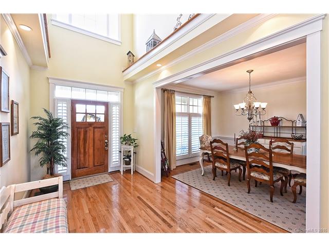1759 Withers Dr, Denver, NC 28037 photo 6